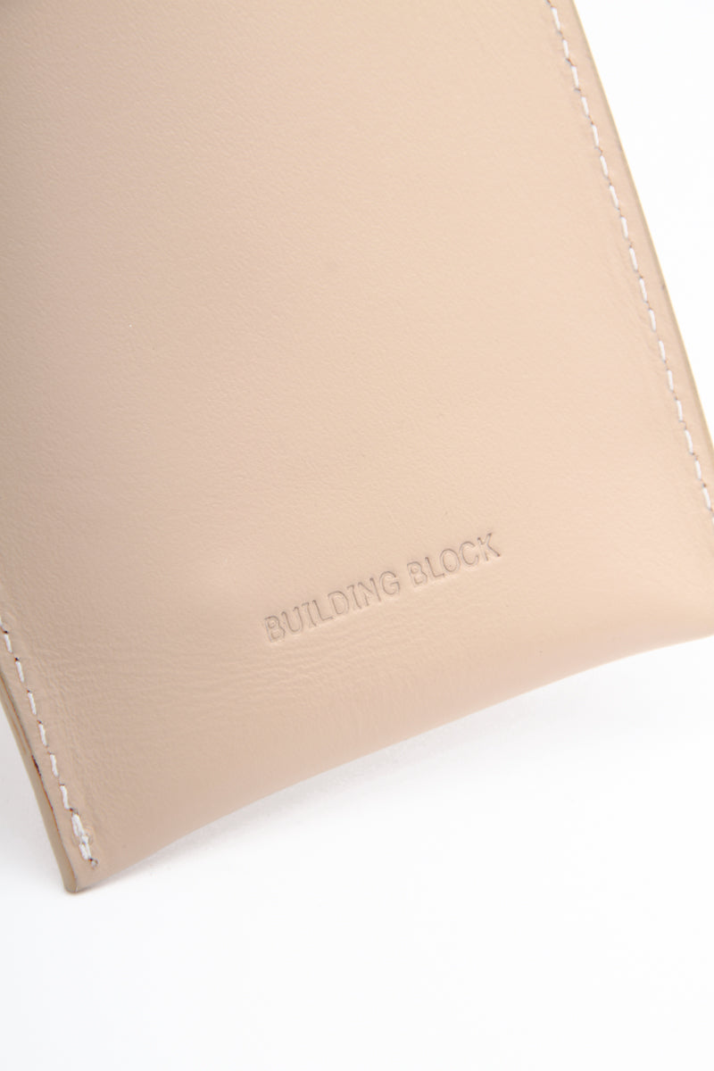 IPHONE SLING