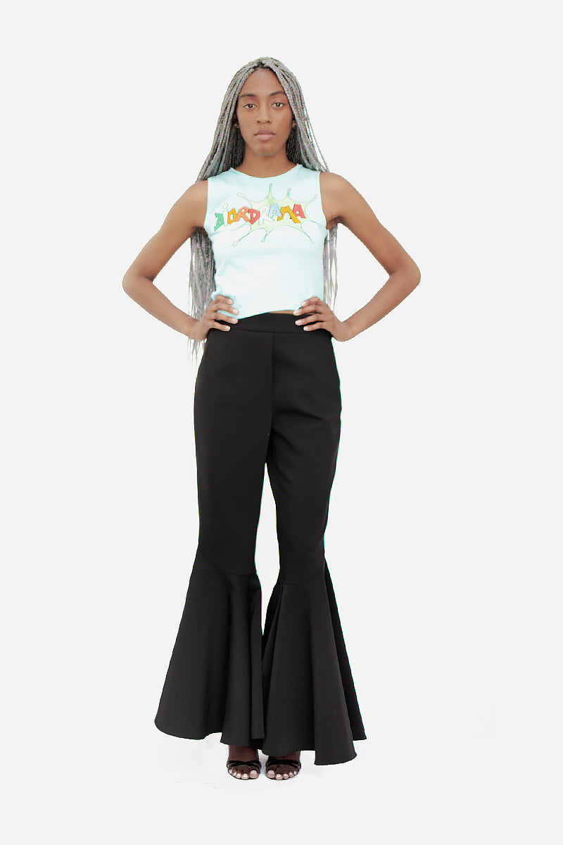 DIORDRAMA TOP