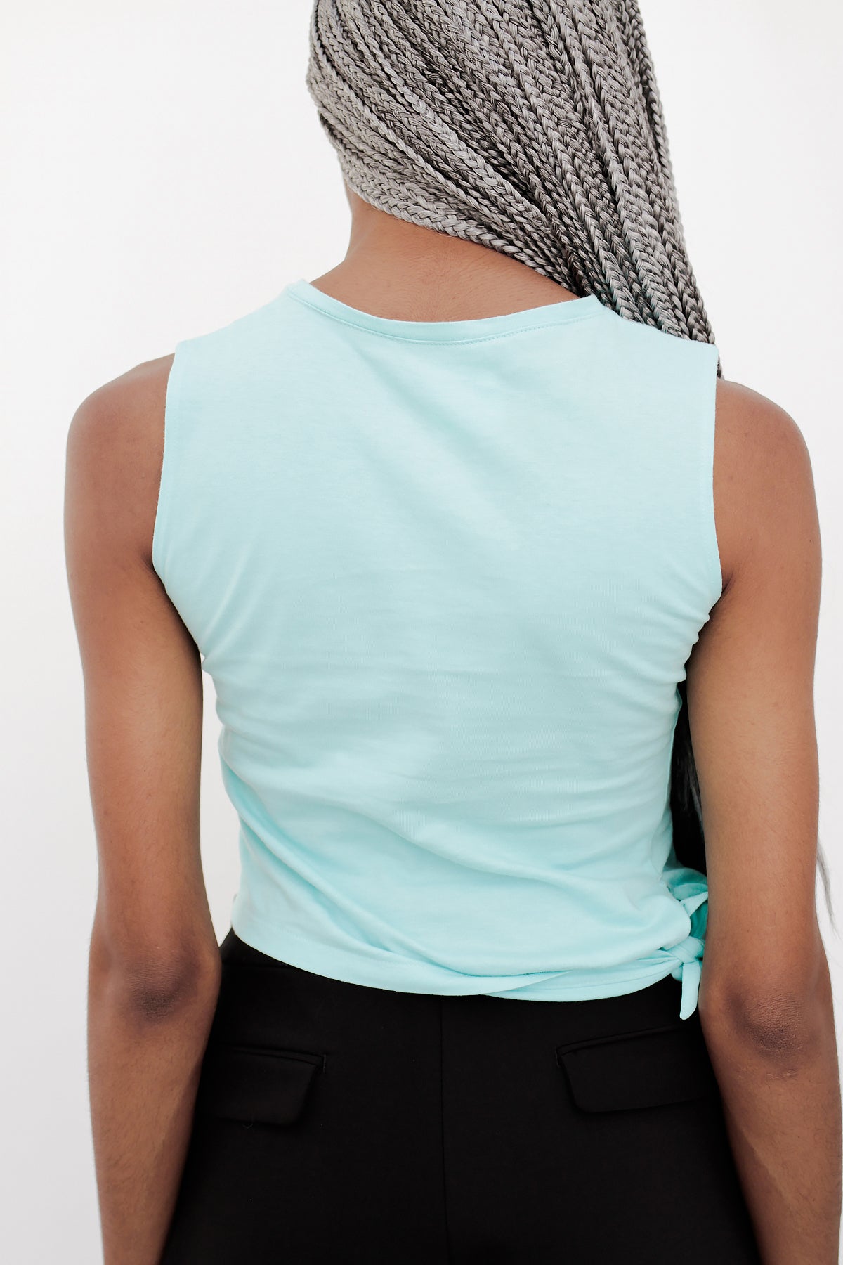 DIORDRAMA TOP