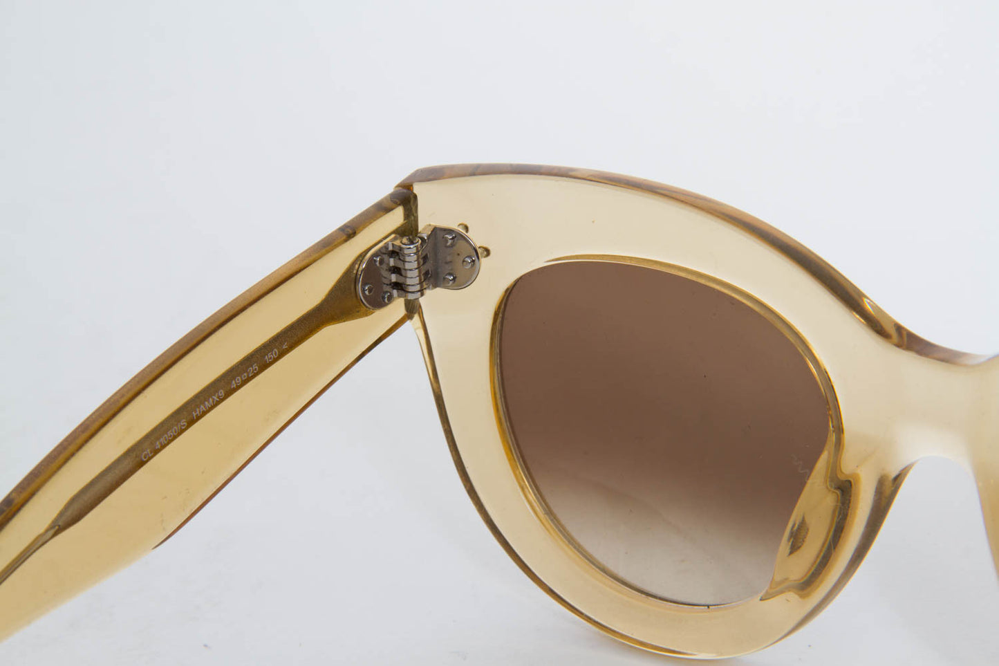 CATY SUNGLASSES