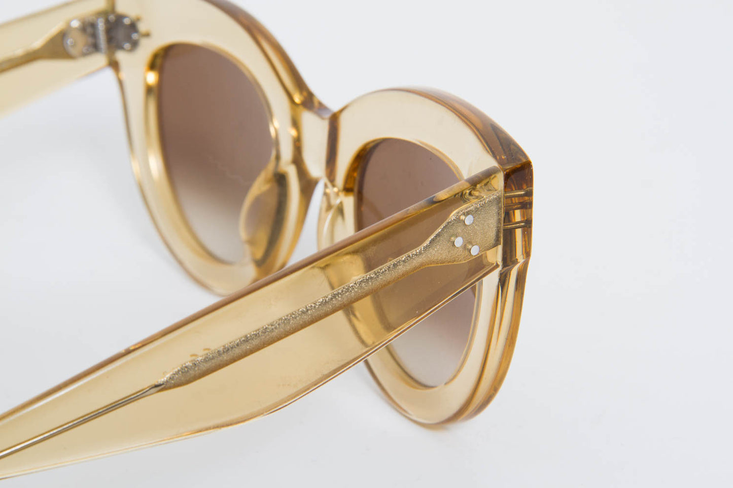 CATY SUNGLASSES