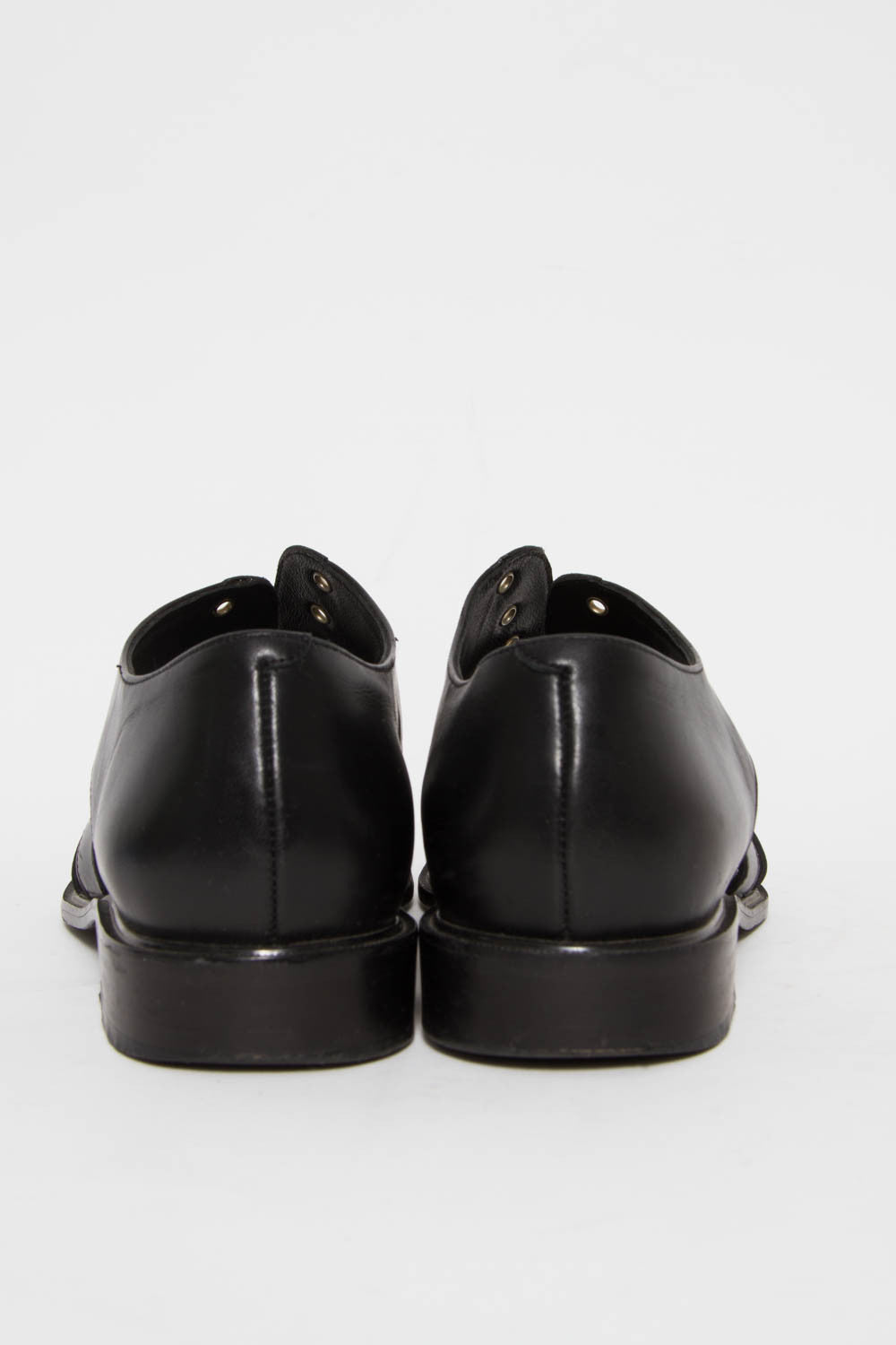 JADOR CUTOUT FLATS