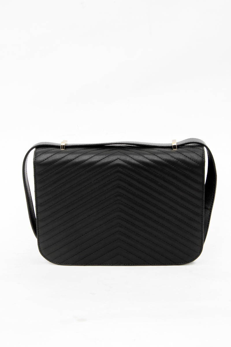 GAIA BAG WITH TAGS