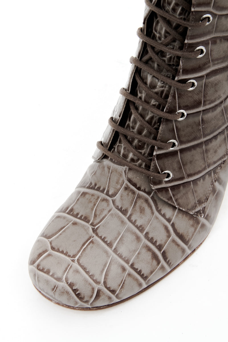 EMANUELLE BOOT