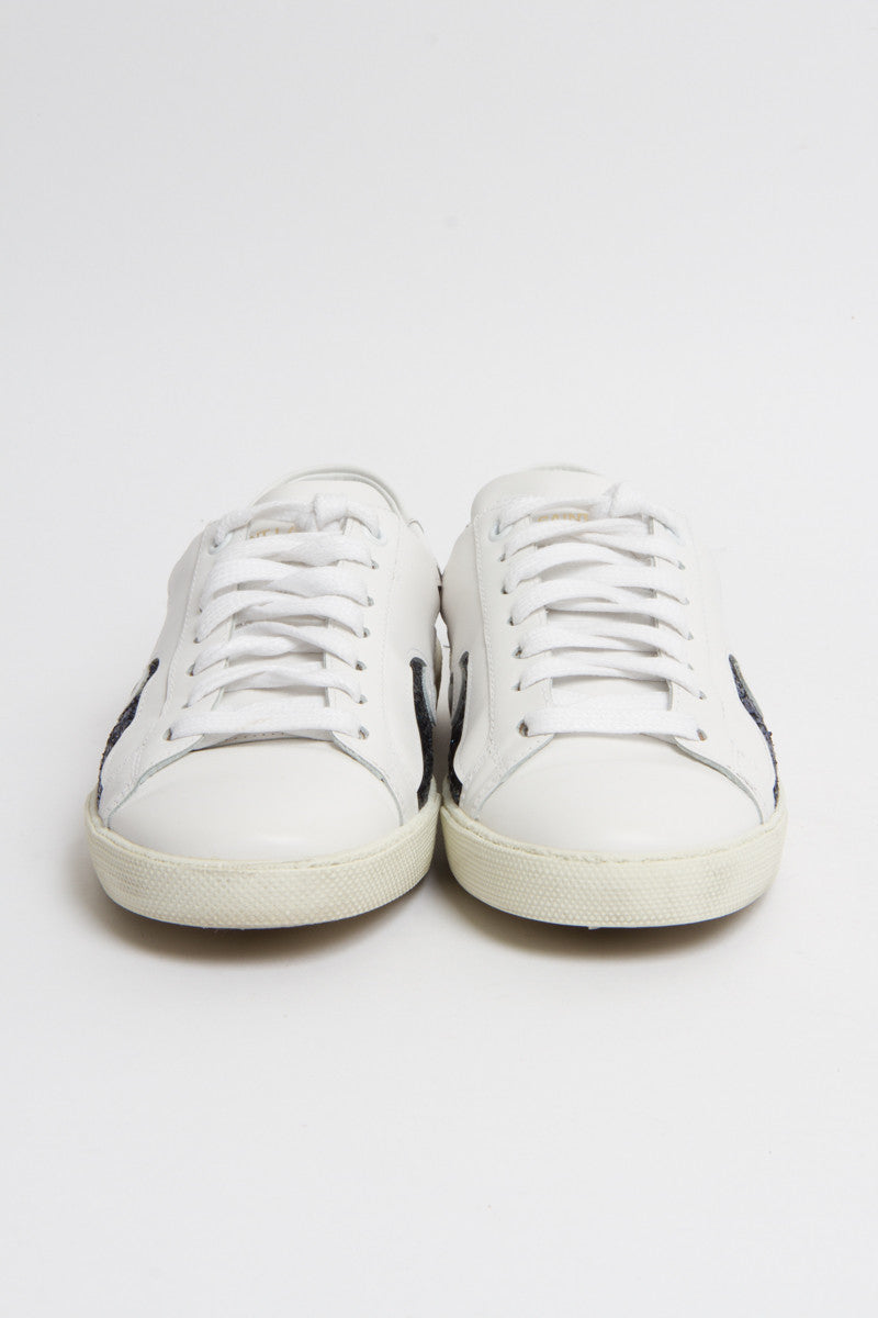 COURT CLASSIC SNEAKERS