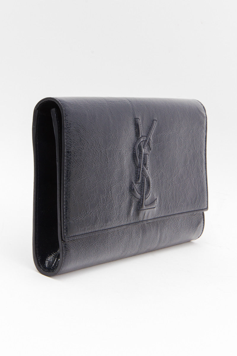 BELLE DU JOUR CLUTCH