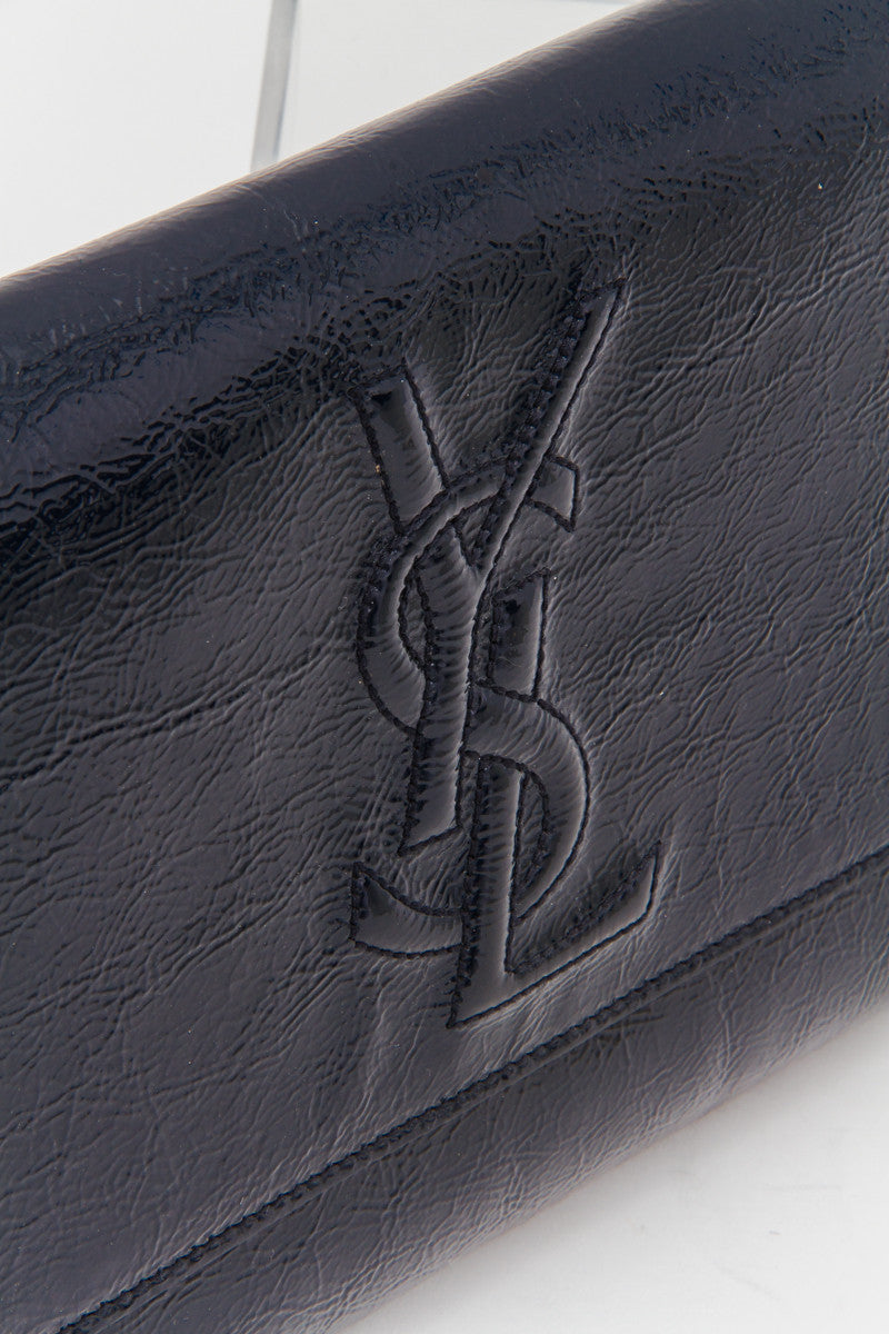 BELLE DU JOUR CLUTCH