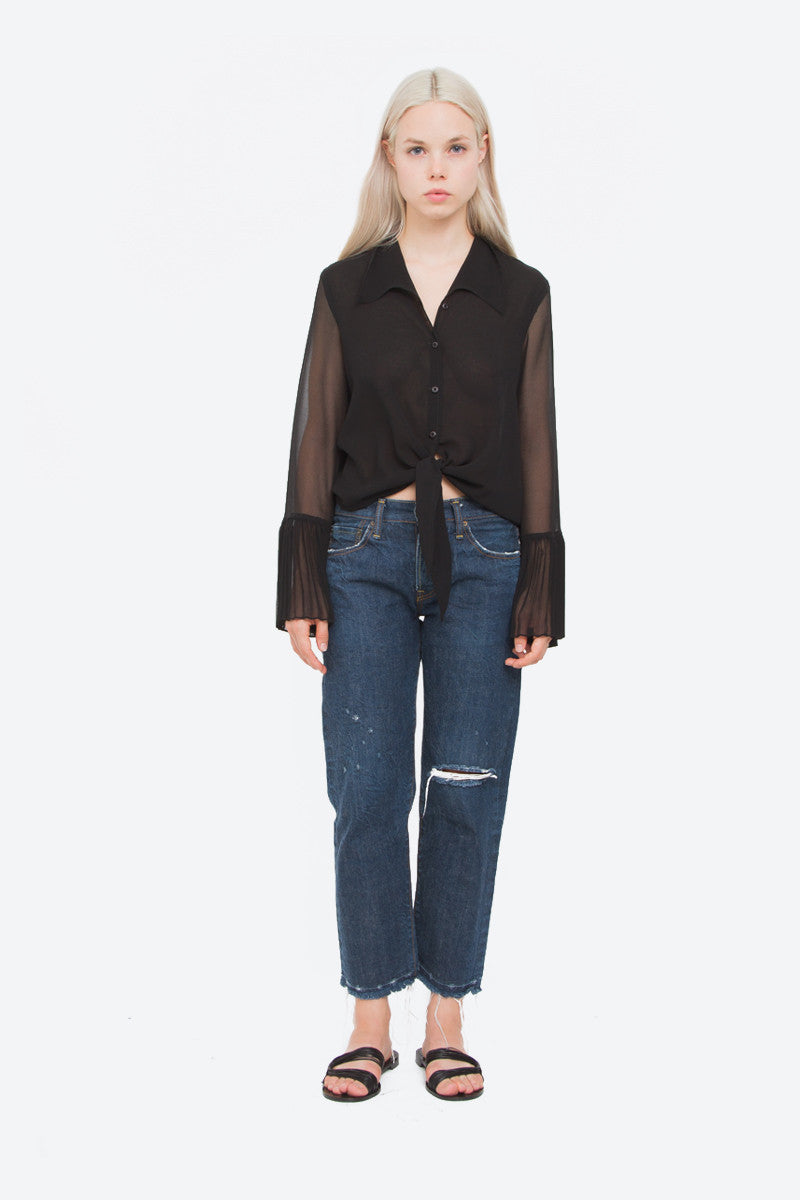 WORK PAINTER PANTS