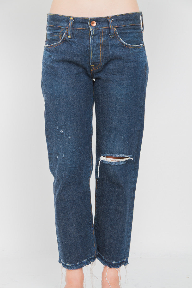 WORK PAINTER PANTS