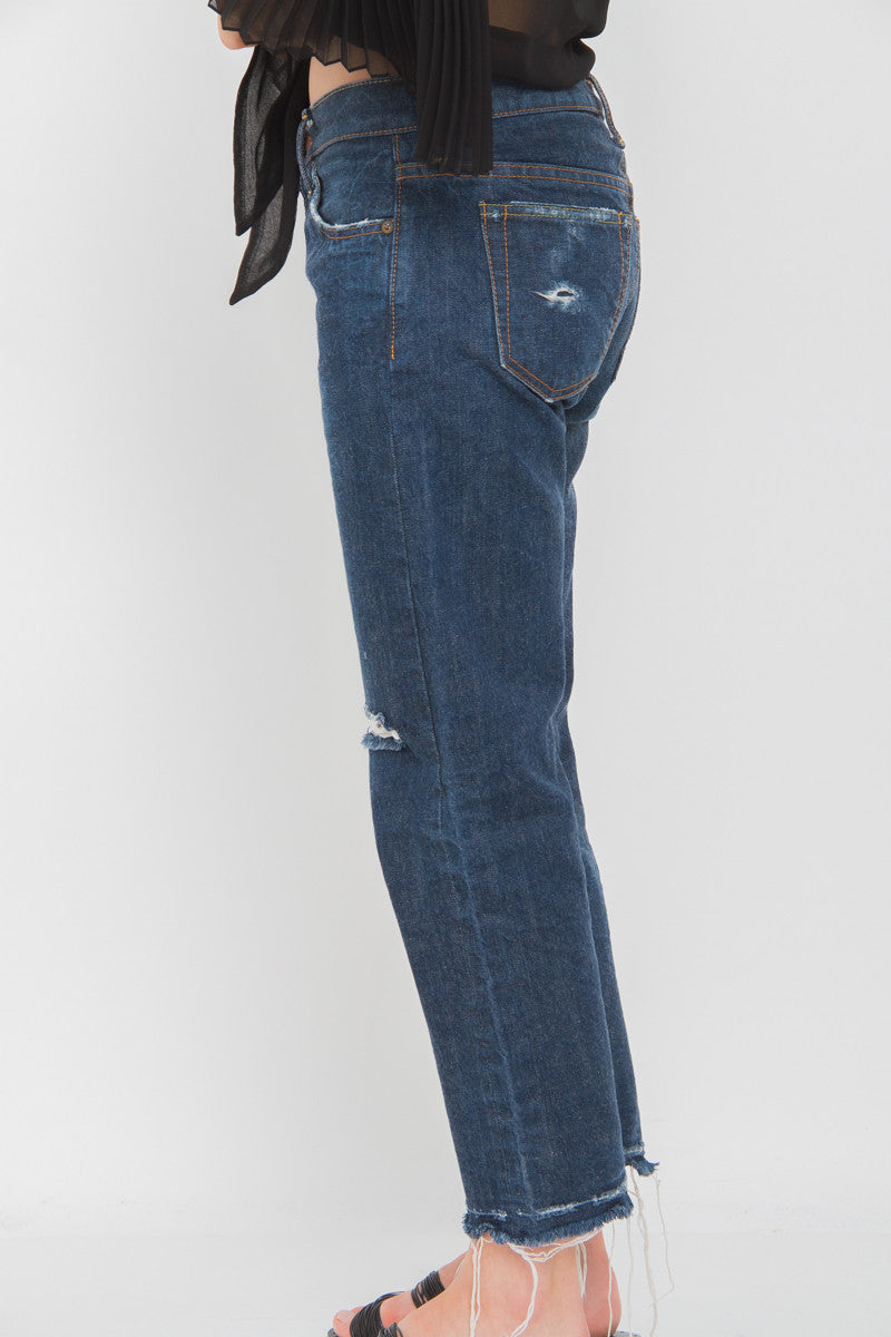 WORK PAINTER PANTS