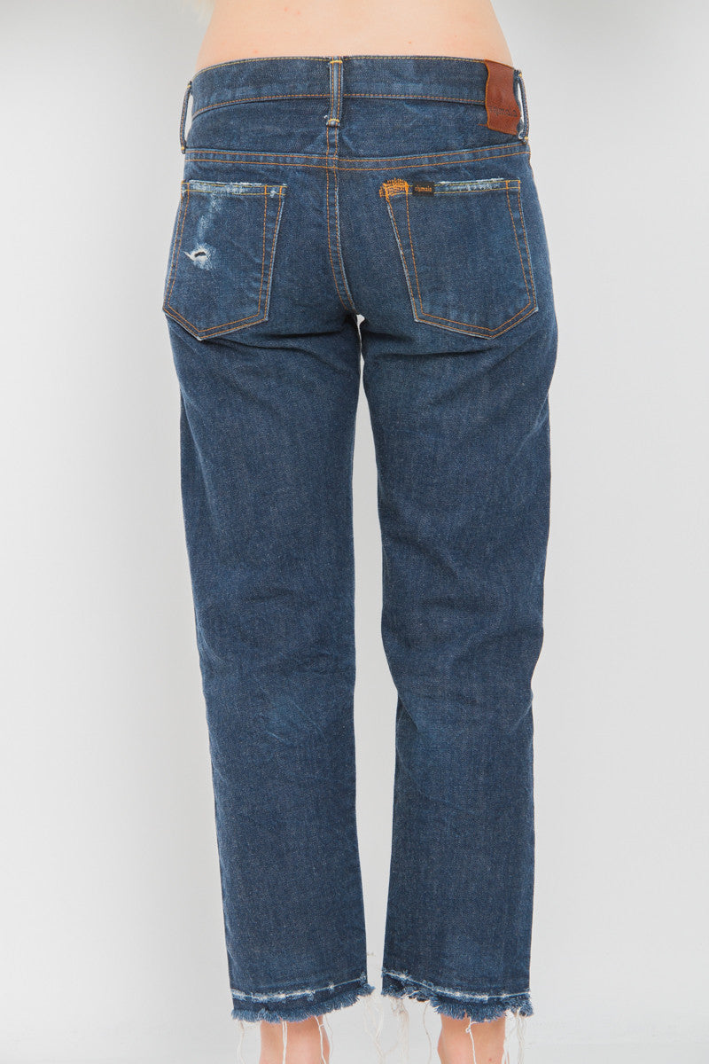 WORK PAINTER PANTS