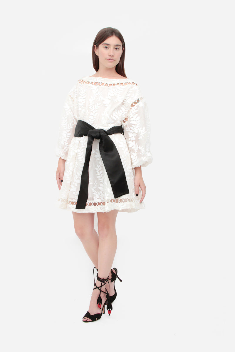 Herter Reisen Maje White Lace Dress For Love And Lemons Dresses White Lace Dress Poshmark Herter Reisen Maje White Lace Dress For Love And Lemons Dresses White Lace Dress Poshmark