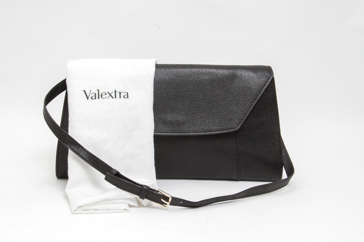 LA SCALA SHOULDER BAG