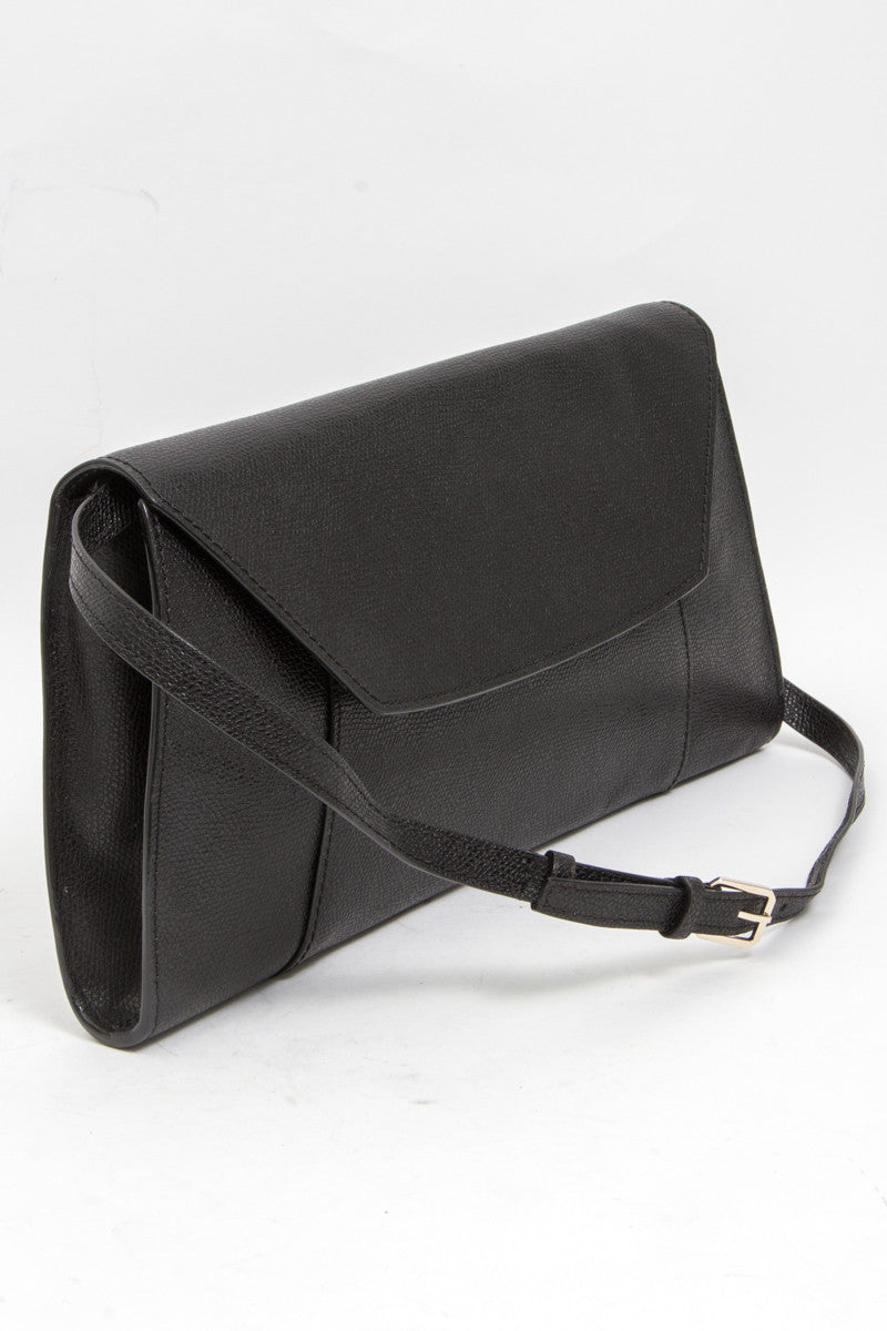 LA SCALA SHOULDER BAG