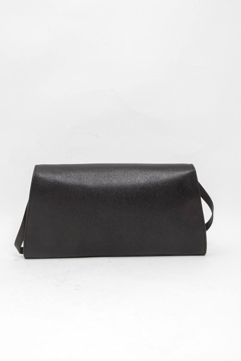 LA SCALA SHOULDER BAG
