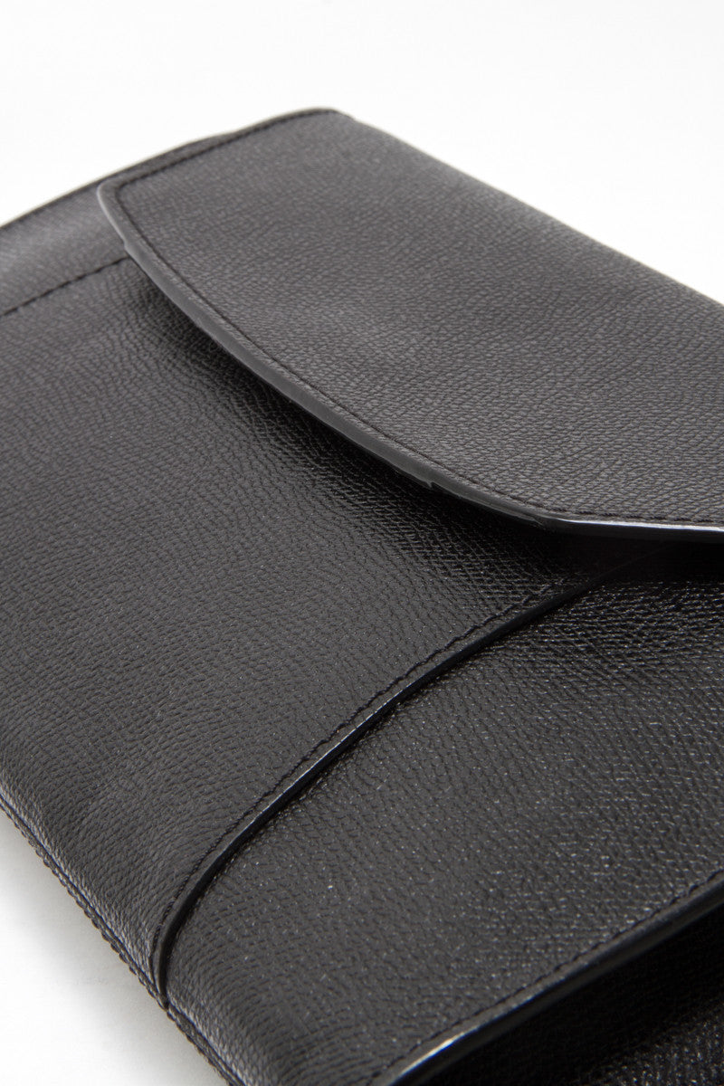 LA SCALA SHOULDER BAG