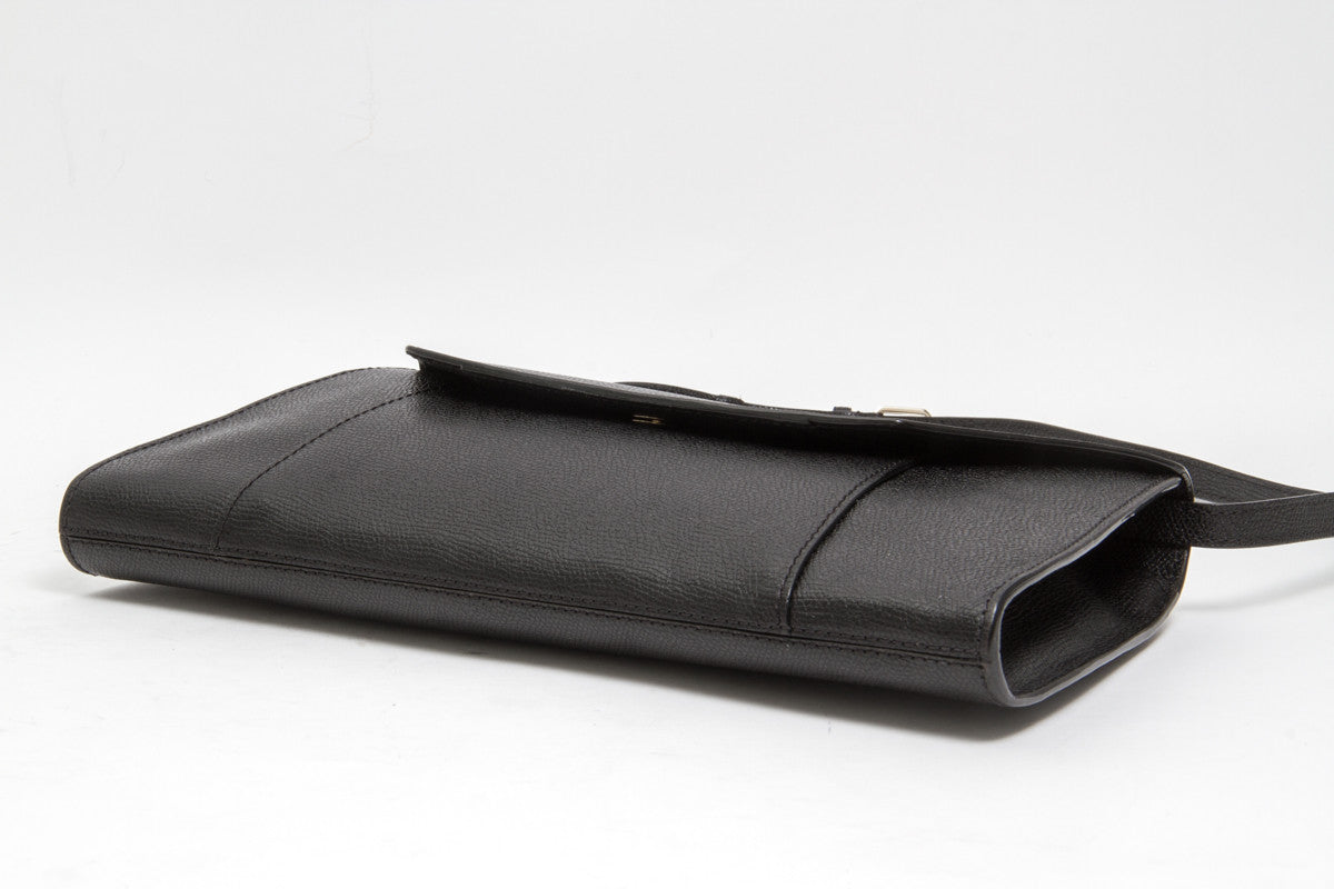 LA SCALA SHOULDER BAG