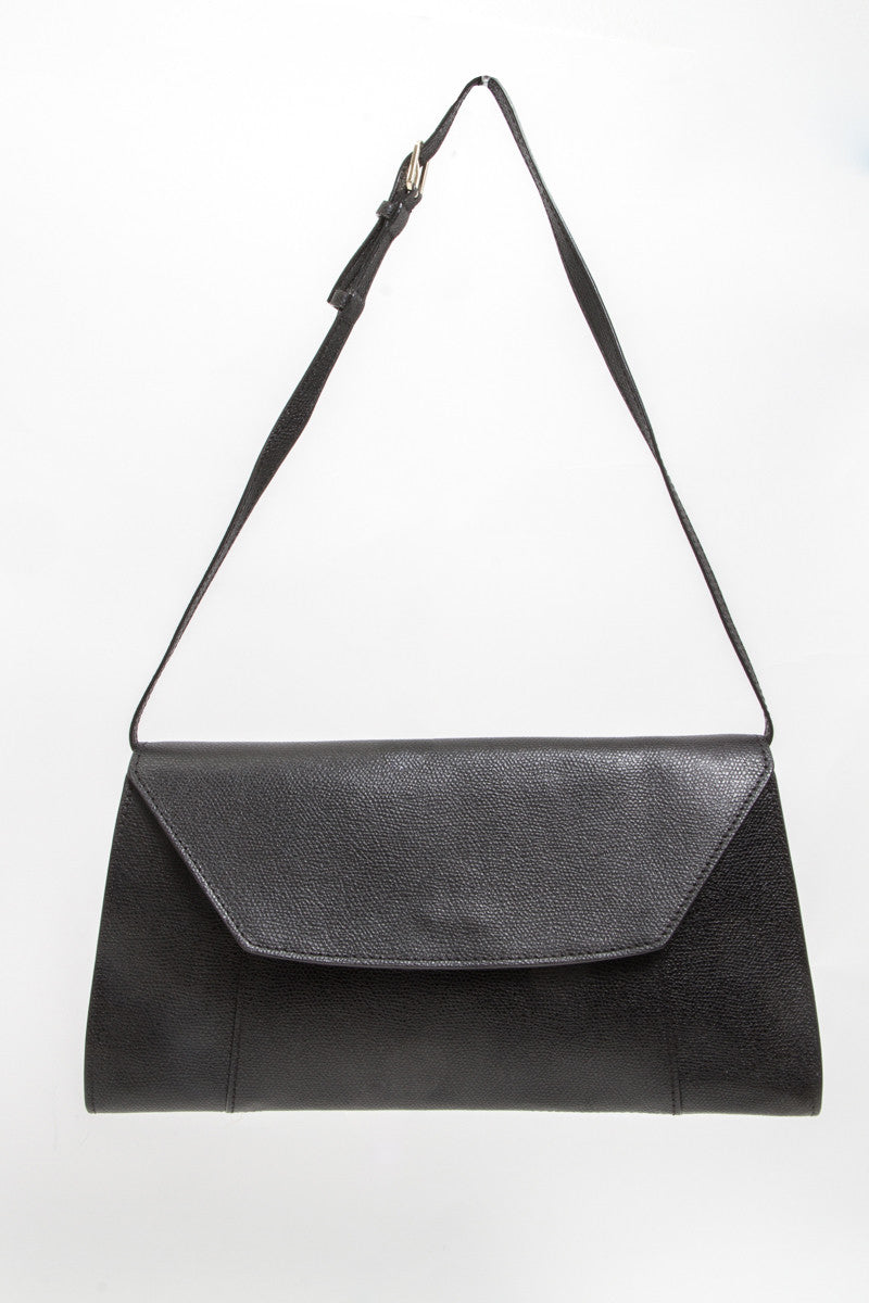 LA SCALA SHOULDER BAG