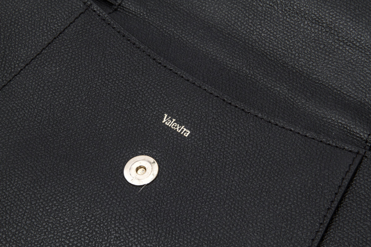 LA SCALA SHOULDER BAG
