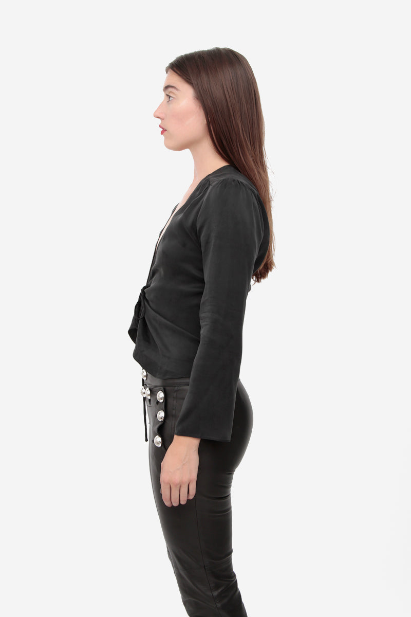 BIANCA TOP