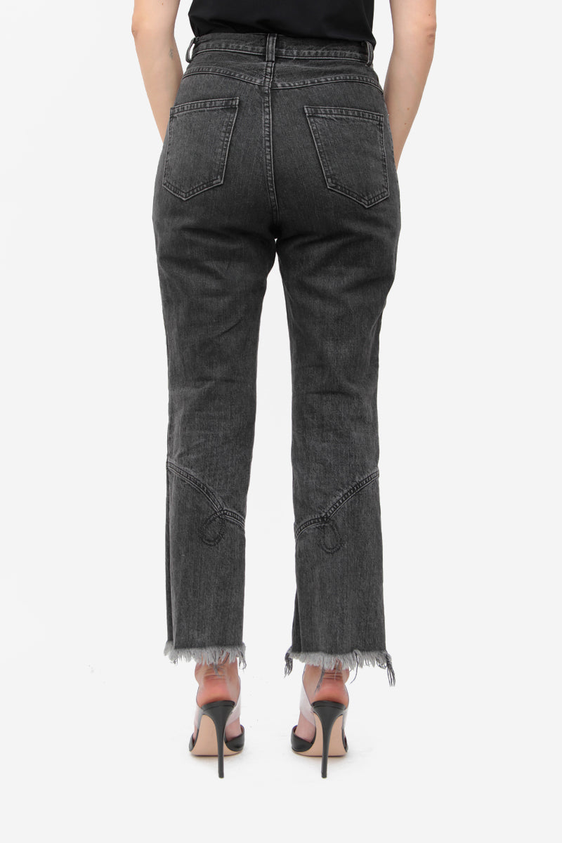LEGION SLIM
