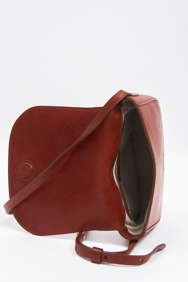 MINI CROSSBODY BAG
