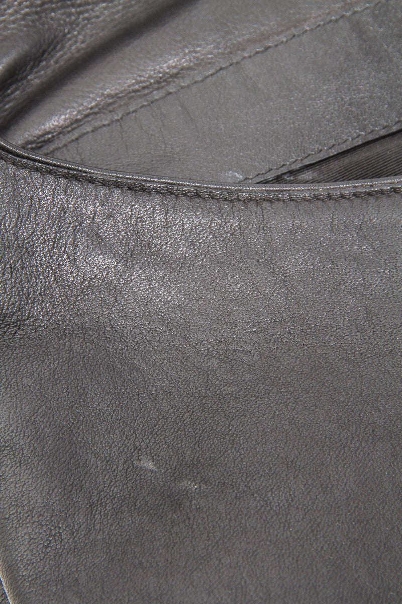 ENVELOPE SHOULDER BAG