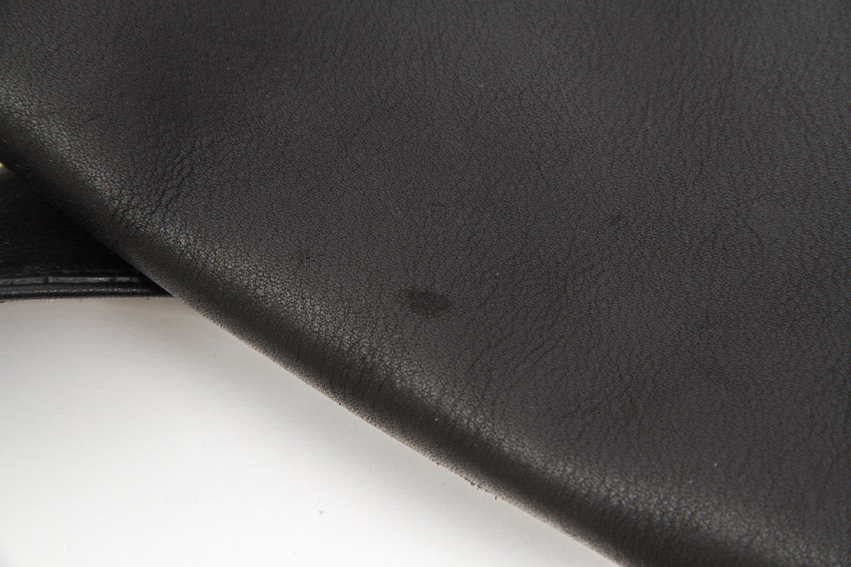 ENVELOPE SHOULDER BAG