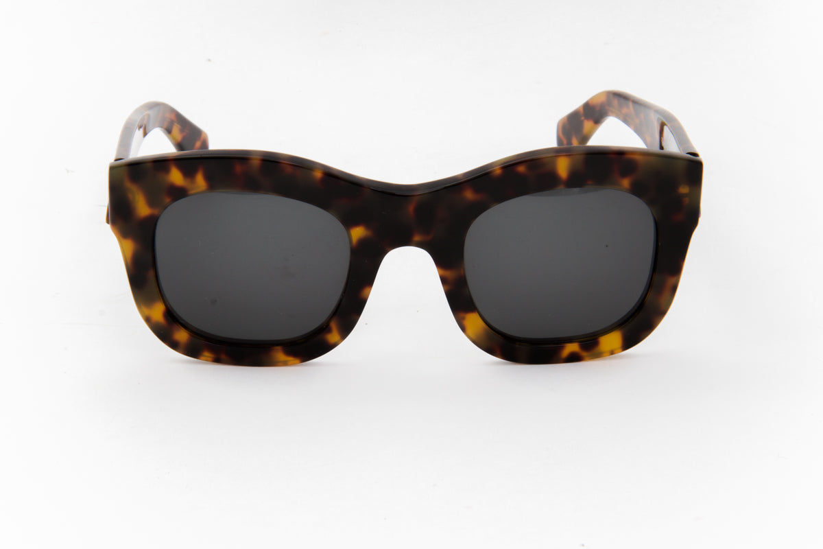 HAMILTON SUNGLASSES