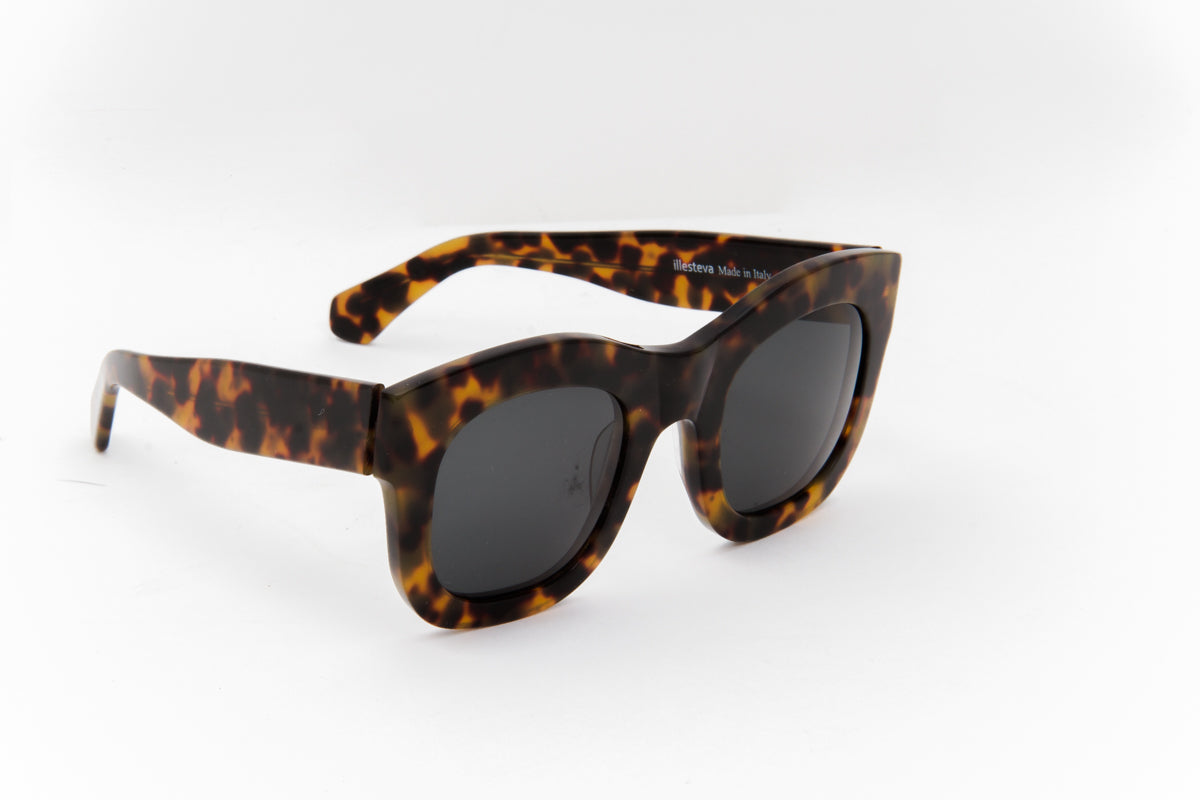 HAMILTON SUNGLASSES