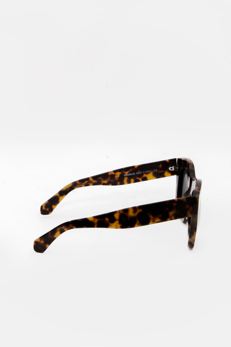 HAMILTON SUNGLASSES