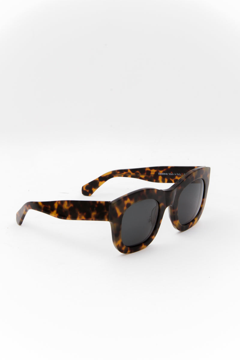 HAMILTON SUNGLASSES