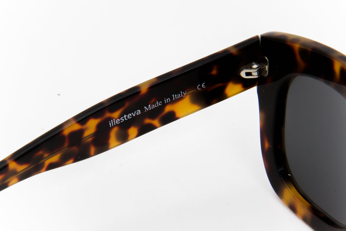 HAMILTON SUNGLASSES