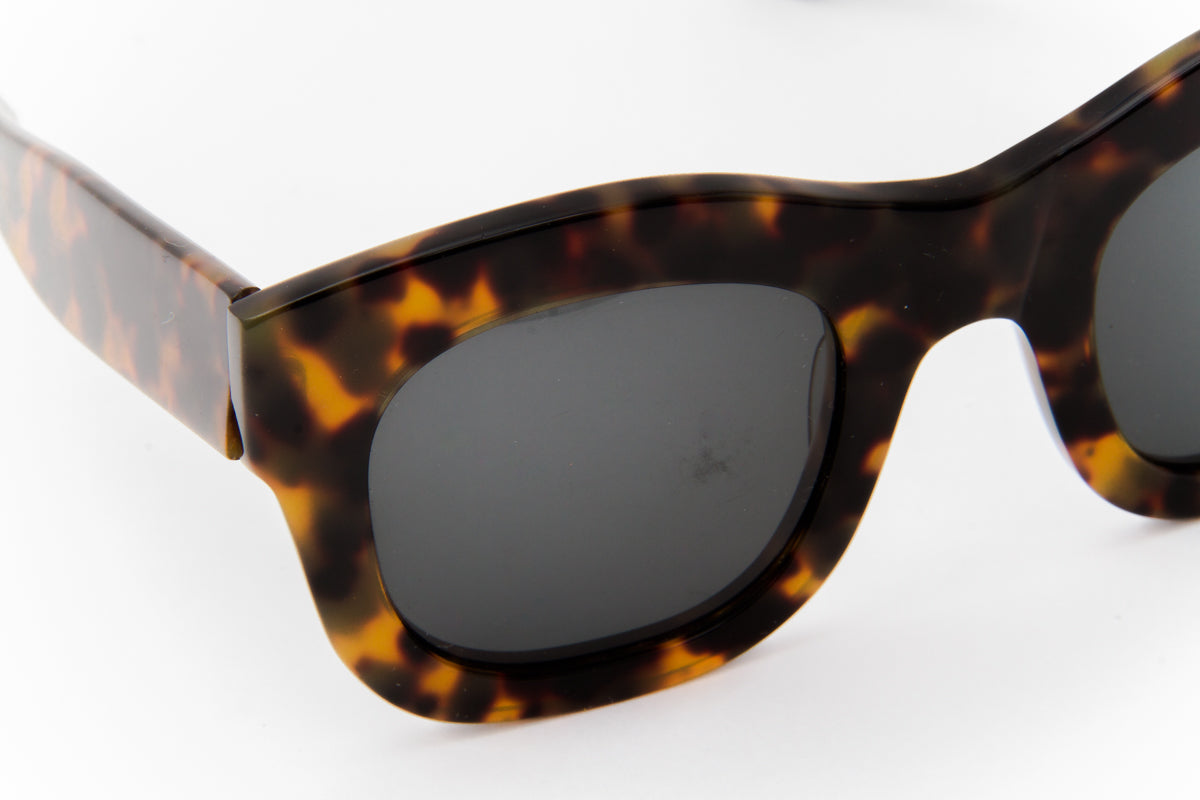 HAMILTON SUNGLASSES
