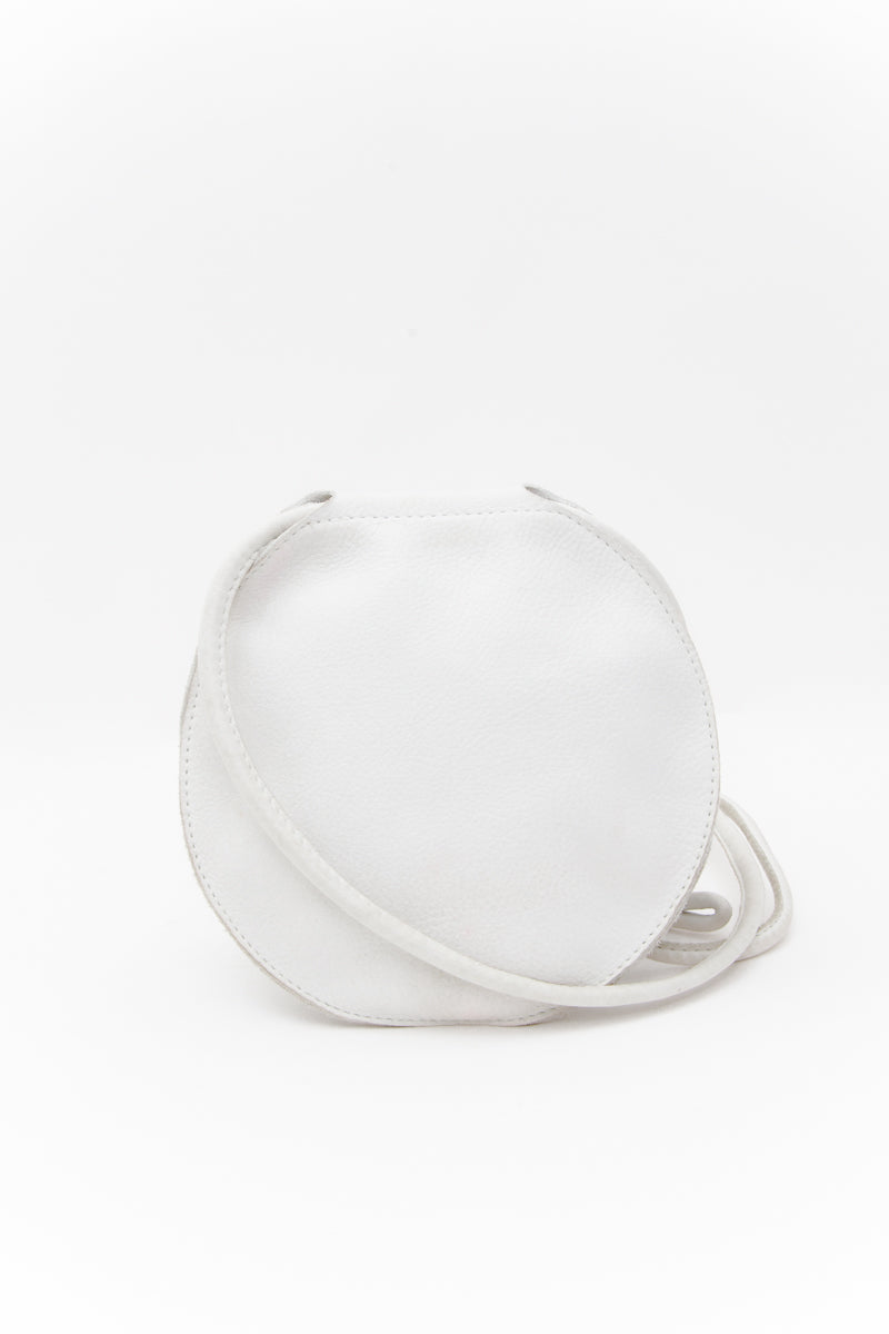 DISC PURSE