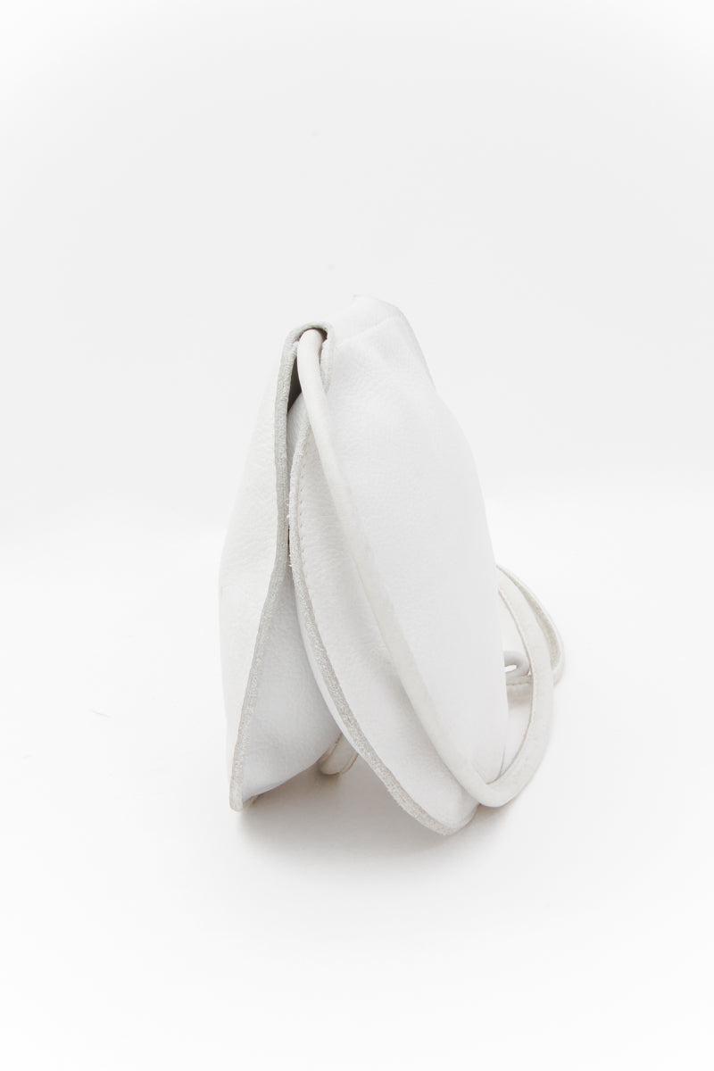 DISC PURSE