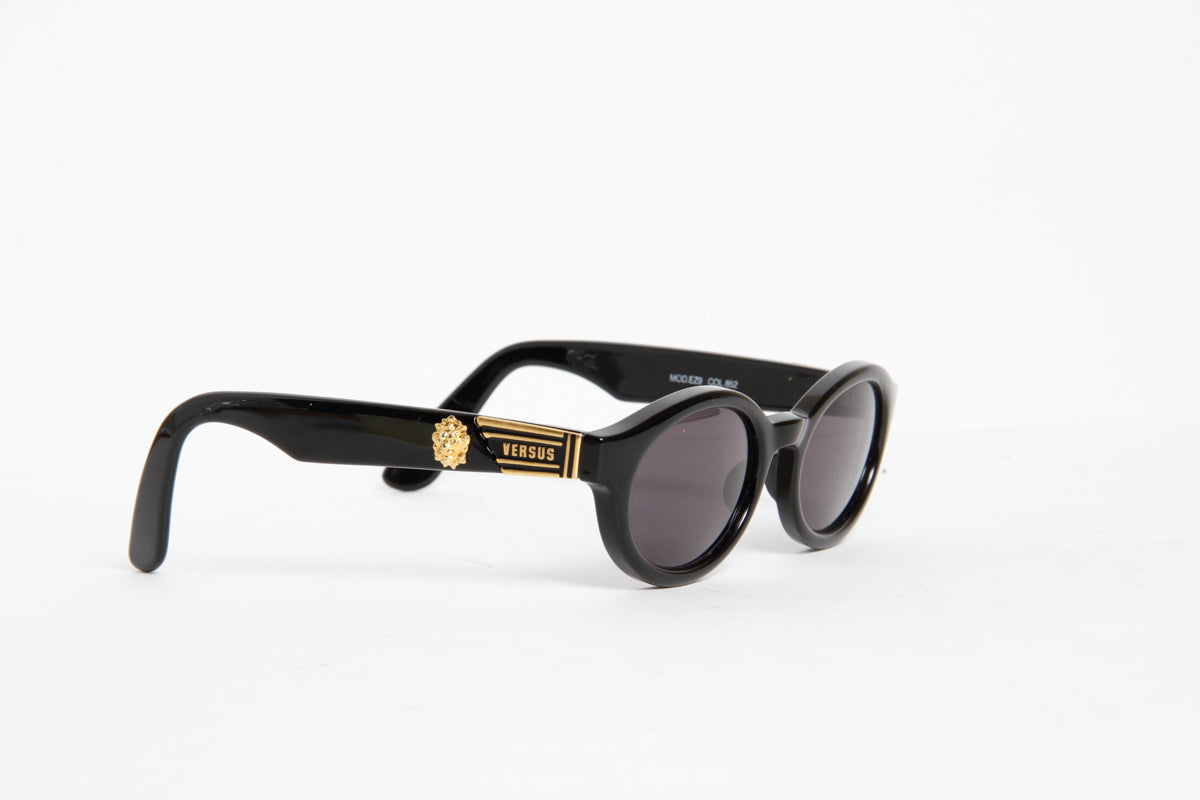 VERSUS VINTAGE SUNGLASSES