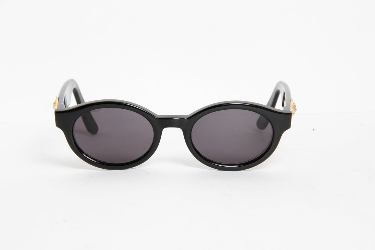 VERSUS VINTAGE SUNGLASSES