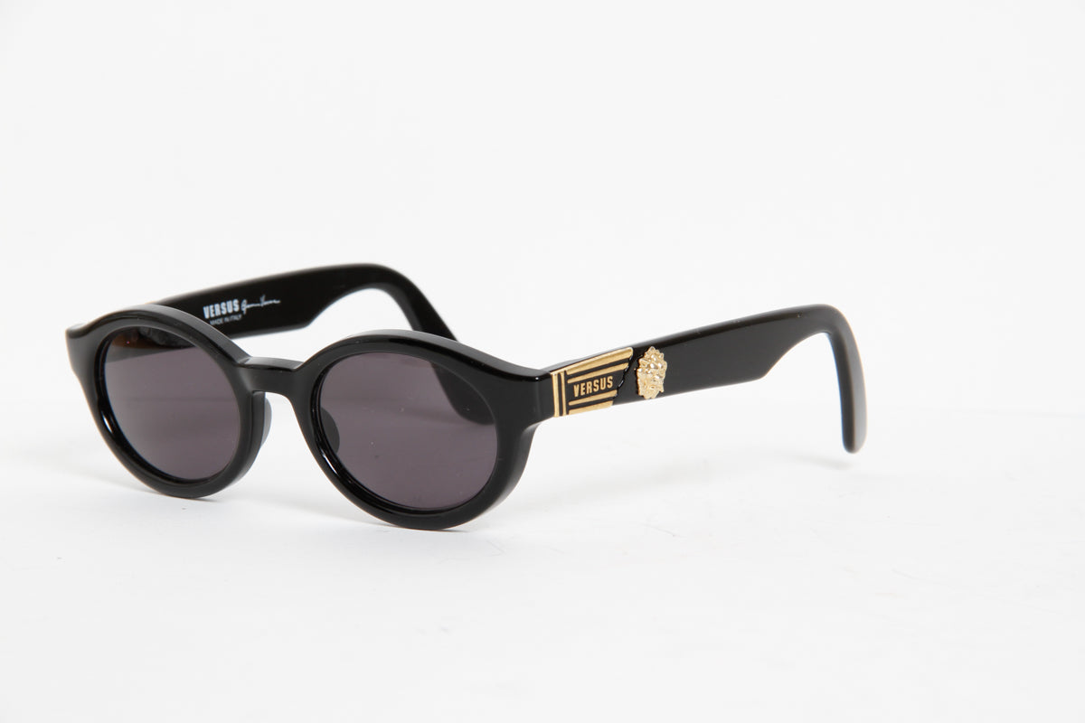 VERSUS VINTAGE SUNGLASSES