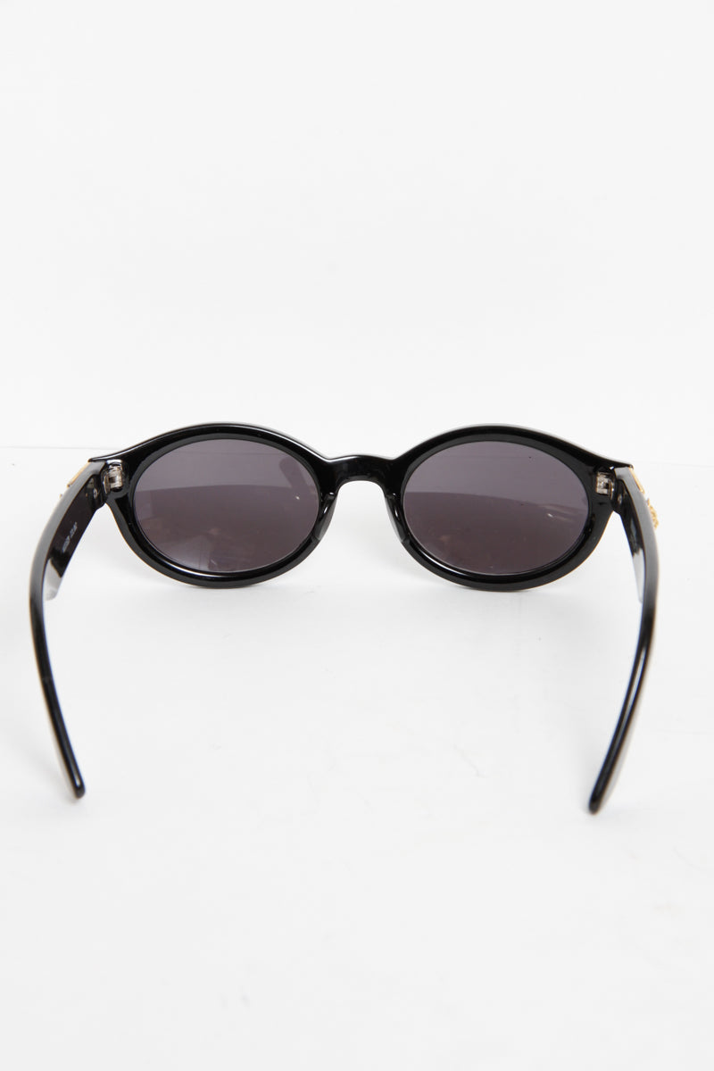 VERSUS VINTAGE SUNGLASSES