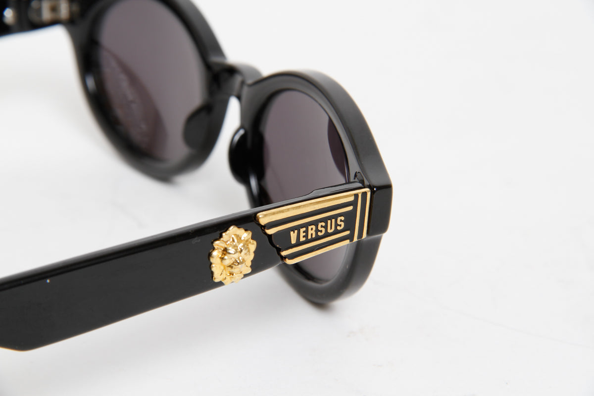 VERSUS VINTAGE SUNGLASSES