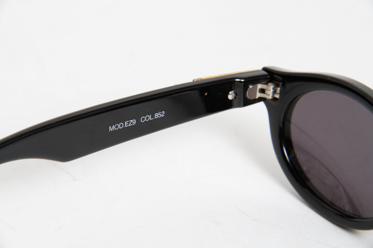VERSUS VINTAGE SUNGLASSES