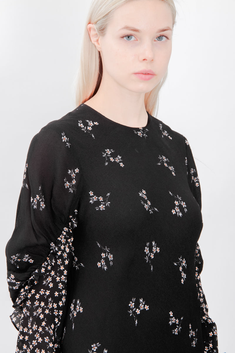 FLORENCE DRESS
