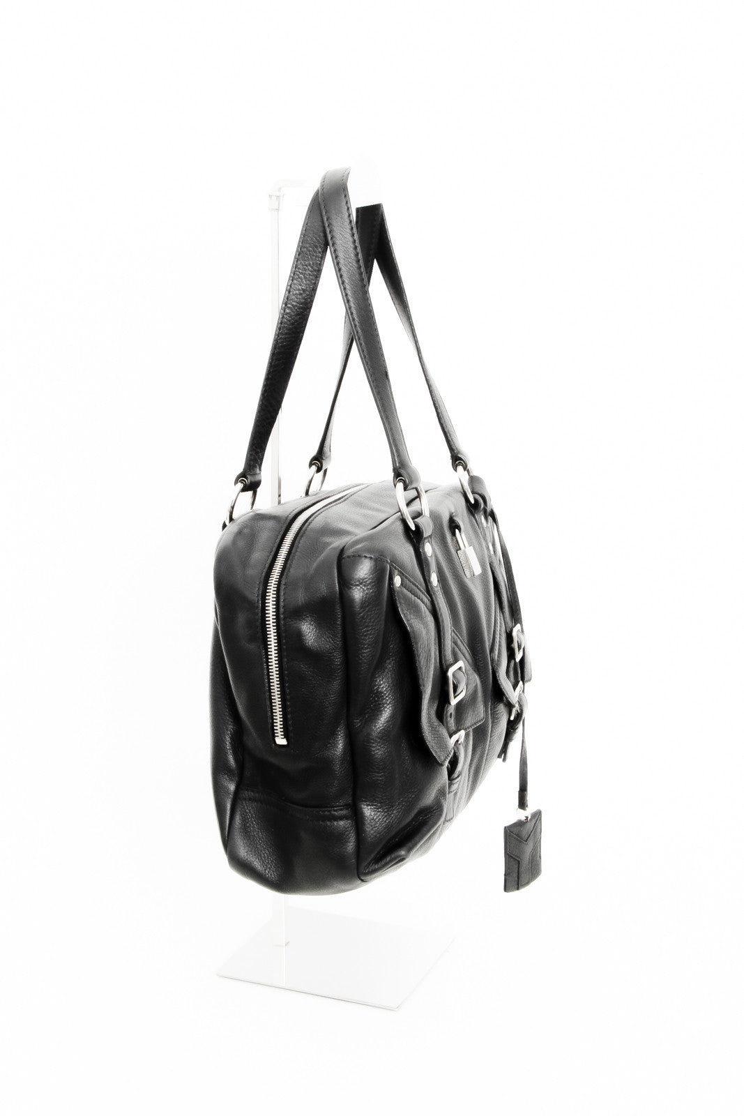 LOVER MOTO BAG