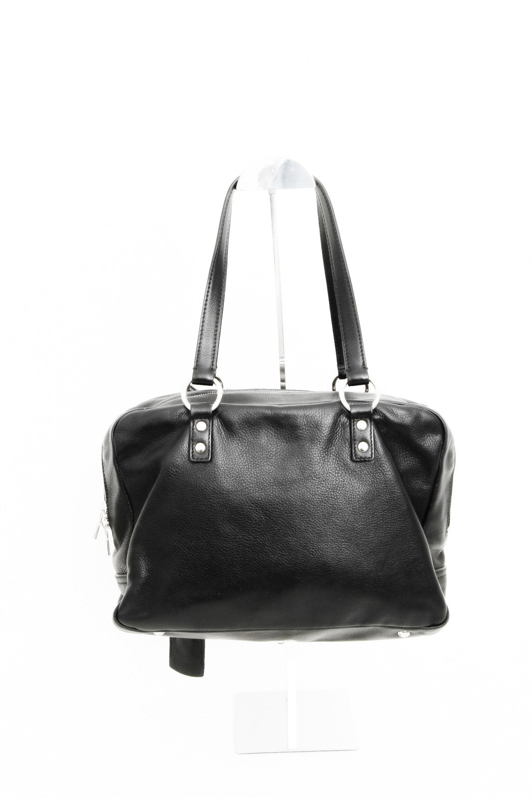 LOVER MOTO BAG