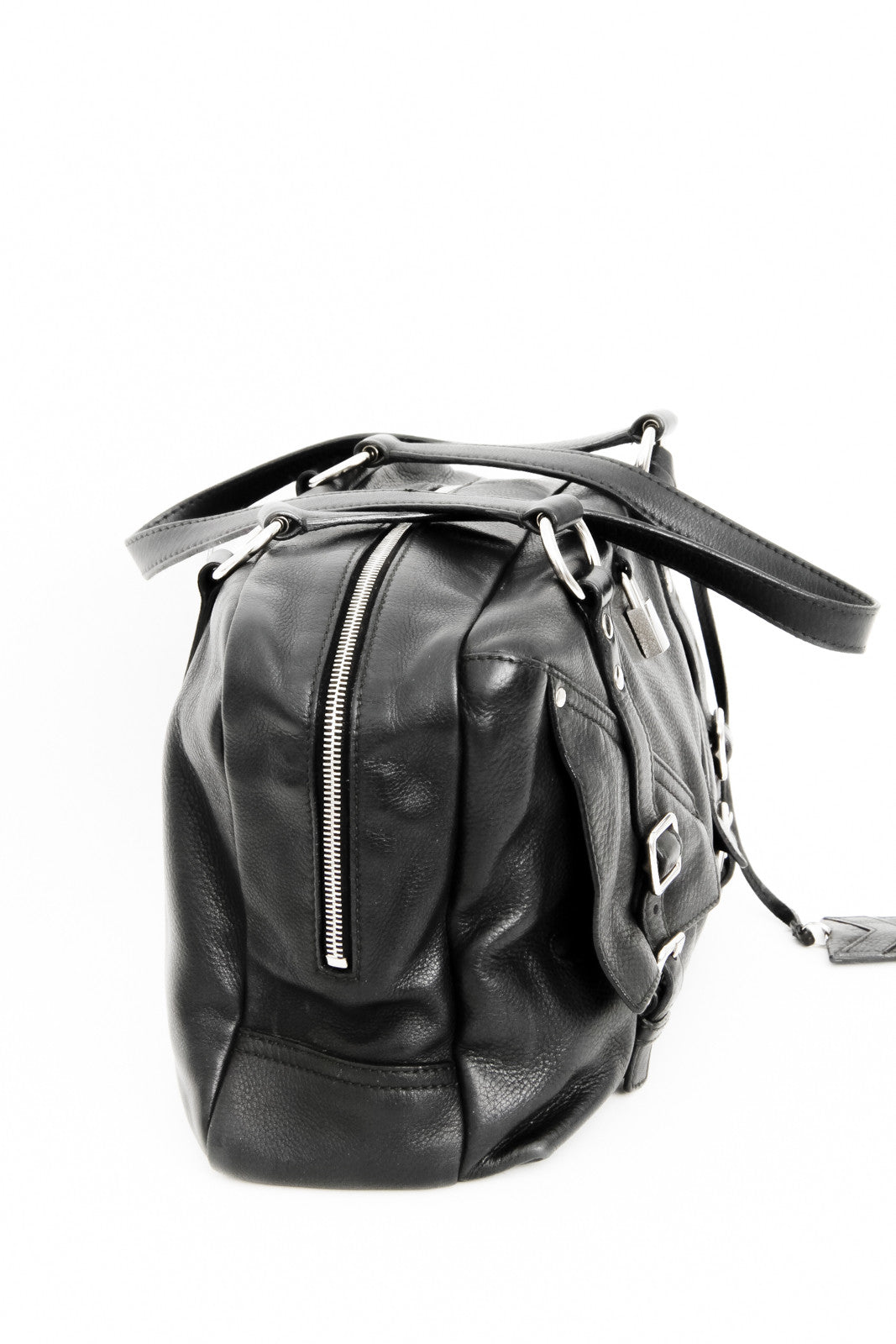 LOVER MOTO BAG