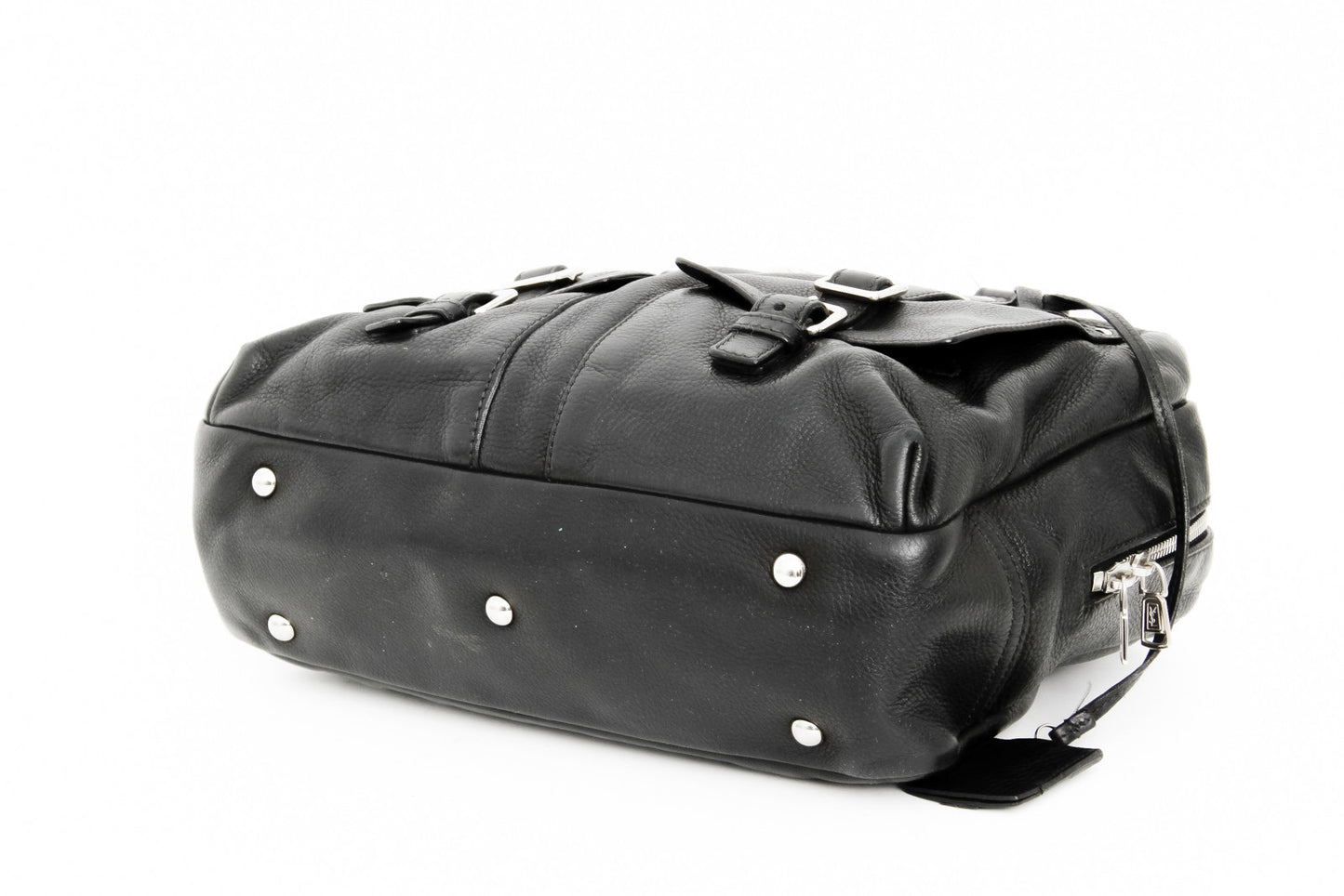 LOVER MOTO BAG