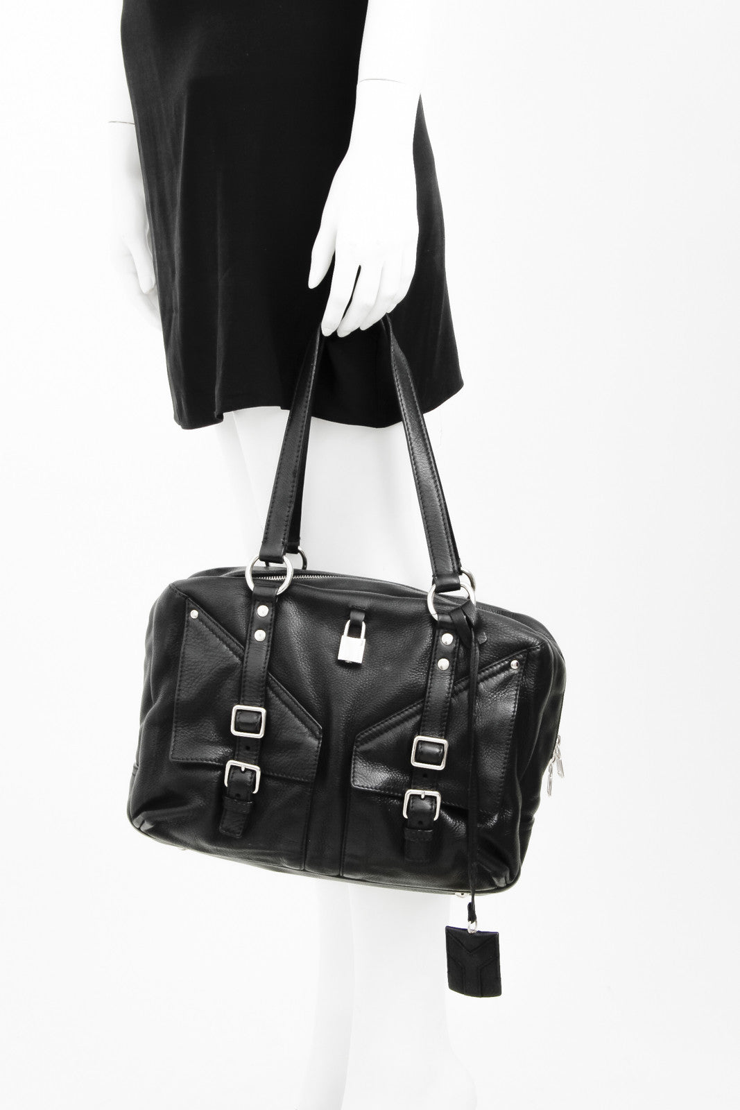 LOVER MOTO BAG