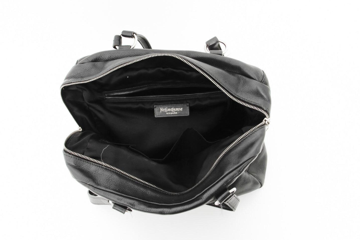 LOVER MOTO BAG