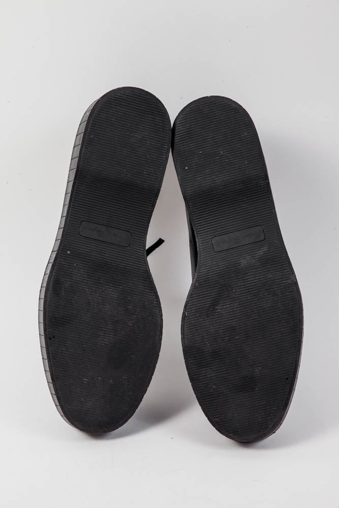 POGO STITCH CREEPERS